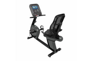 Star Trac 4RB Recumbent Bike (🍂 FALL CLEARANCE SALE)