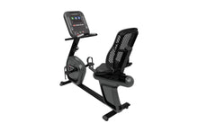 Load image into Gallery viewer, Star Trac 4RB Recumbent Bike (🍂 FALL CLEARANCE SALE)
