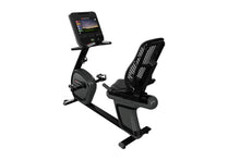 Load image into Gallery viewer, Star Trac 4RB Recumbent Bike (🍂 FALL CLEARANCE SALE)
