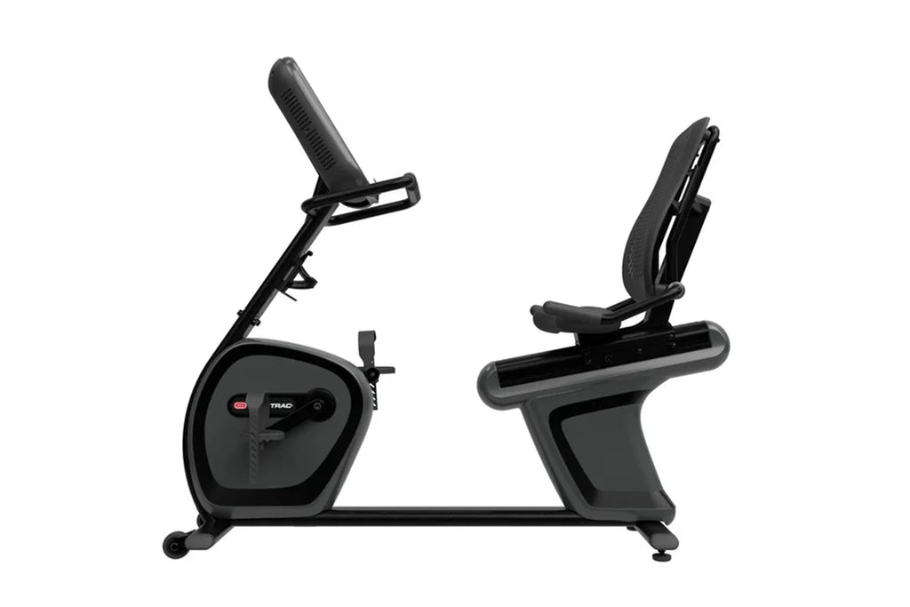 Star Trac 4RB Recumbent Bike (💥BLACK FRIDAY SALE)