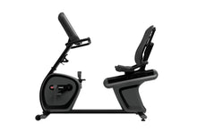 Load image into Gallery viewer, Star Trac 4RB Recumbent Bike (🍂 FALL CLEARANCE SALE)
