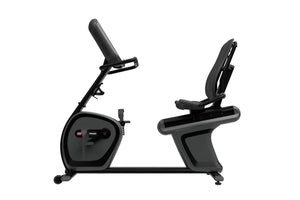 Star Trac 4RB Recumbent Bike (🍂 FALL CLEARANCE SALE)