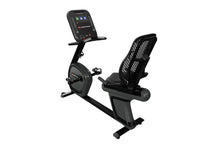 Load image into Gallery viewer, Star Trac 4RB Recumbent Bike (🍂 FALL CLEARANCE SALE)
