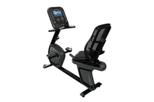Load image into Gallery viewer, Star Trac 4RB Recumbent Bike (🍂 FALL CLEARANCE SALE)
