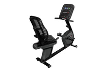 Load image into Gallery viewer, Star Trac 4RB Recumbent Bike (🍂 FALL CLEARANCE SALE)
