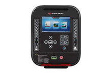 Load image into Gallery viewer, Star Trac 4TR Treadmill (🍂 FALL CLEARANCE SALE)
