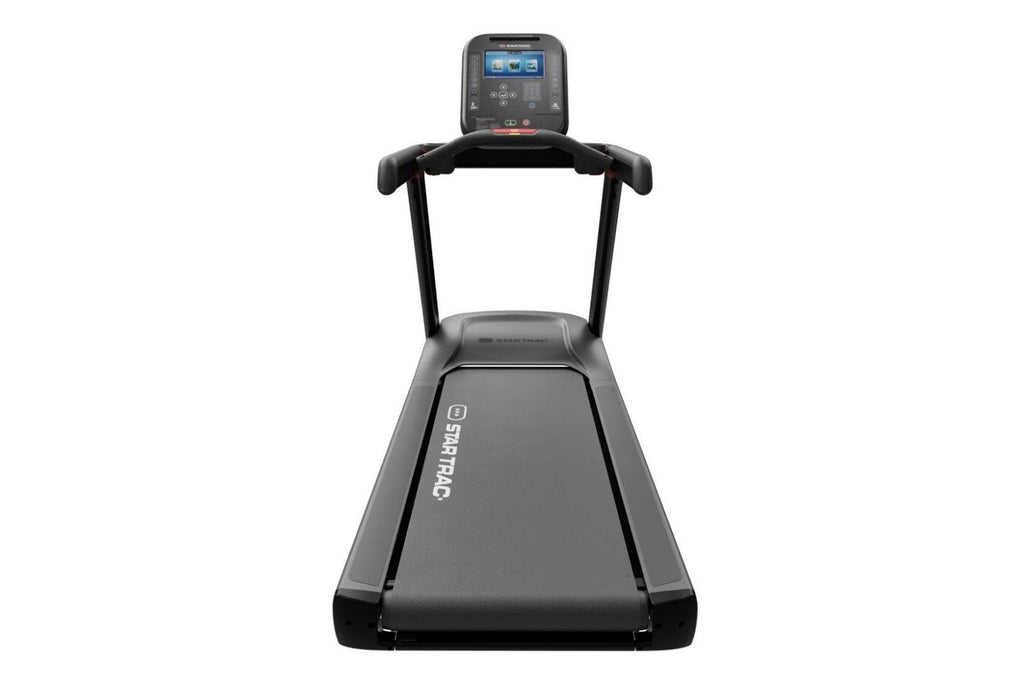 Star Trac 4TR Treadmill (🍂 FALL CLEARANCE SALE)
