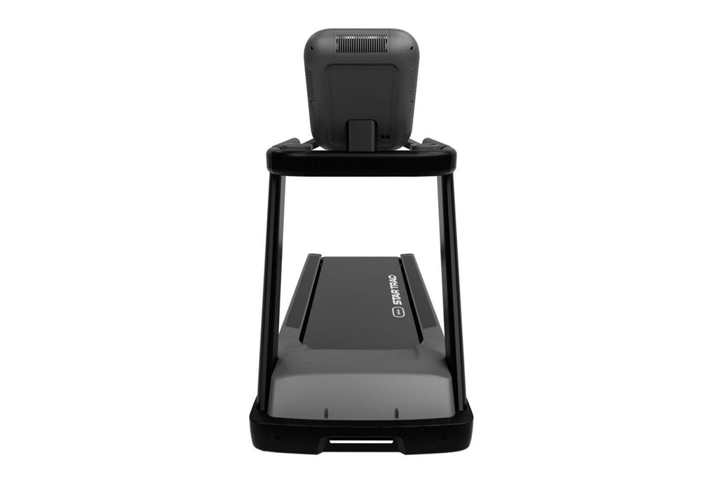 Star Trac 4TR Treadmill (🍂 FALL CLEARANCE SALE)