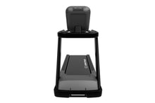 Load image into Gallery viewer, Star Trac 4TR Treadmill (🍂 FALL CLEARANCE SALE)
