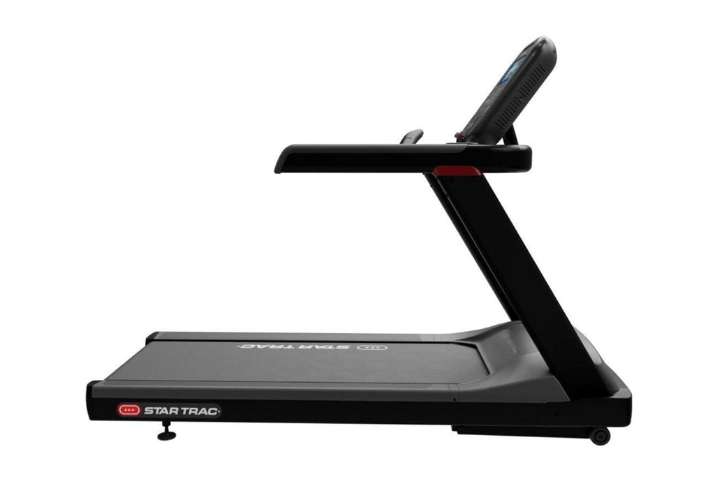 Star Trac 4TR Treadmill (🍂 FALL CLEARANCE SALE)