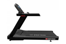 Load image into Gallery viewer, Star Trac 4TR Treadmill (🍂 FALL CLEARANCE SALE)
