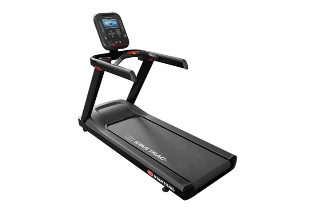 Star Trac 4TR Treadmill (🍂 FALL CLEARANCE SALE)