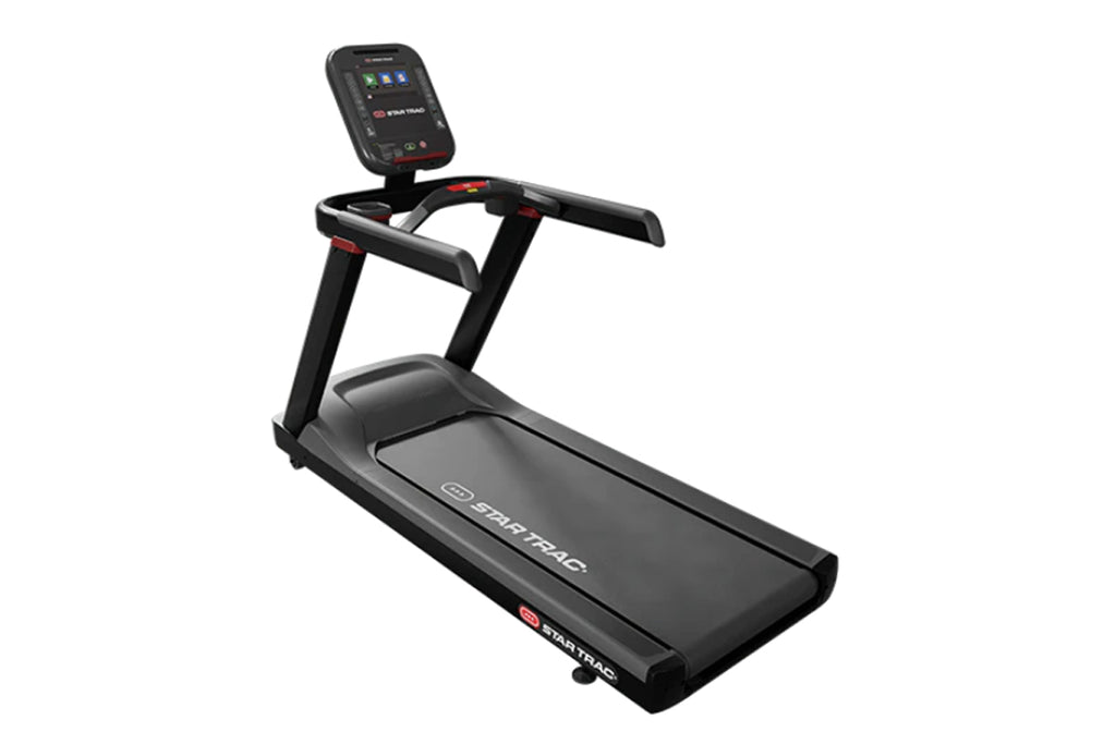 Star Trac 4TR Treadmill (🍂 FALL CLEARANCE SALE)