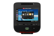 Load image into Gallery viewer, Star Trac 4UB Upright Bike
