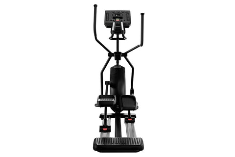 Star Trac 6CT Cross Trainer Elliptical