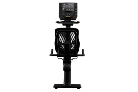 Star Trac 6RB Recumbent Bike