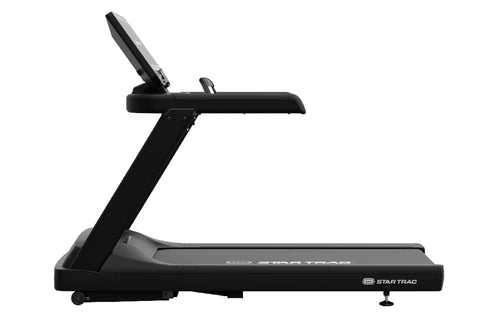 Star Trac 6TR Treadmill