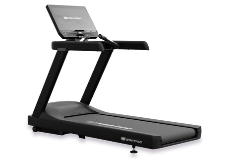Star Trac 6TR Treadmill