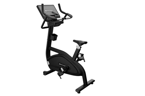 Star Trac 6UB Upright Exercise Bike