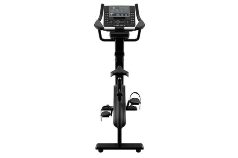 Star Trac 6UB Upright Exercise Bike