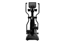 Load image into Gallery viewer, Star Trac 8CT Elliptical Cross Trainer (🍂 FALL CLEARANCE SALE)
