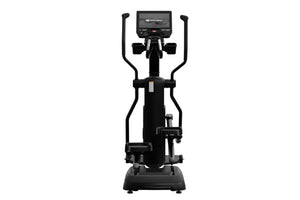 Star Trac 8CT Elliptical Cross Trainer (🍂 FALL CLEARANCE SALE)