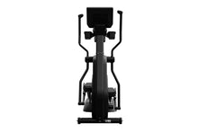 Load image into Gallery viewer, Star Trac 8CT Elliptical Cross Trainer (🍂 FALL CLEARANCE SALE)
