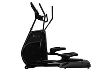 Load image into Gallery viewer, Star Trac 8CT Elliptical Cross Trainer (🍂 FALL CLEARANCE SALE)
