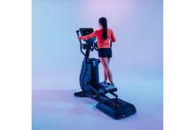 Load image into Gallery viewer, Star Trac 8CT Elliptical Cross Trainer (🍂 FALL CLEARANCE SALE)

