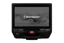 Load image into Gallery viewer, Star Trac 8CT Elliptical Cross Trainer (🍂 FALL CLEARANCE SALE)
