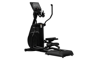 Star Trac 8CT Elliptical Cross Trainer (🍂 FALL CLEARANCE SALE)