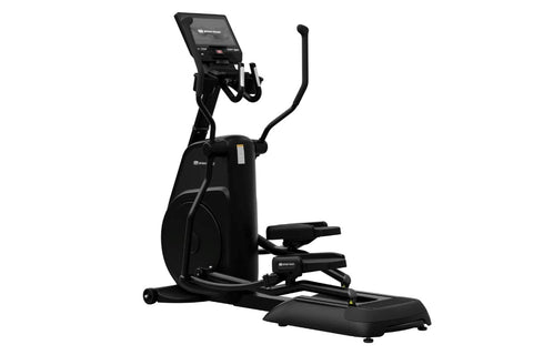 Star Trac 8CT Elliptical Cross Trainer (🍂 FALL CLEARANCE SALE)