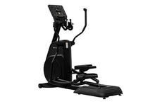 Load image into Gallery viewer, Star Trac 8CT Elliptical Cross Trainer (🍂 FALL CLEARANCE SALE)
