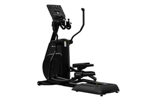 Star Trac 8CT Elliptical Cross Trainer (🍂 FALL CLEARANCE SALE)