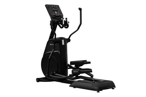 Star Trac 8CT Elliptical Cross Trainer (🍂 FALL CLEARANCE SALE)