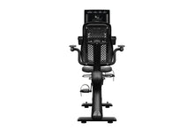 Load image into Gallery viewer, Star Trac 8RB Recumbent Bike (🍂 FALL CLEARANCE SALE)
