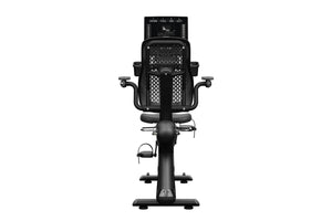 Star Trac 8RB Recumbent Bike (🍂 FALL CLEARANCE SALE)