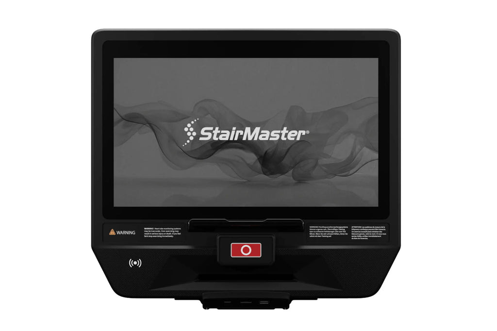 Star Trac 8RB Recumbent Bike (💥BLACK FRIDAY SALE)