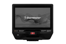 Load image into Gallery viewer, Star Trac 8RB Recumbent Bike (🍂 FALL CLEARANCE SALE)

