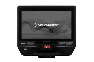 Star Trac 8RB Recumbent Bike (🍂 FALL CLEARANCE SALE)