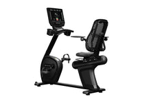 Load image into Gallery viewer, Star Trac 8RB Recumbent Bike (🍂 FALL CLEARANCE SALE)
