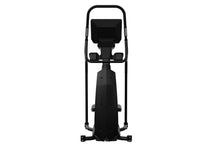 Load image into Gallery viewer, Star Trac 8RDE Rear Drive Elliptical Cross Trainer (🍂 FALL CLEARANCE SALE)
