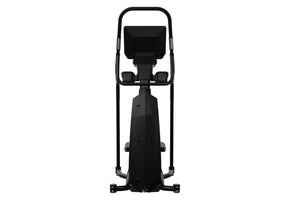 Star Trac 8RDE Rear Drive Elliptical Cross Trainer (🍂 FALL CLEARANCE SALE)