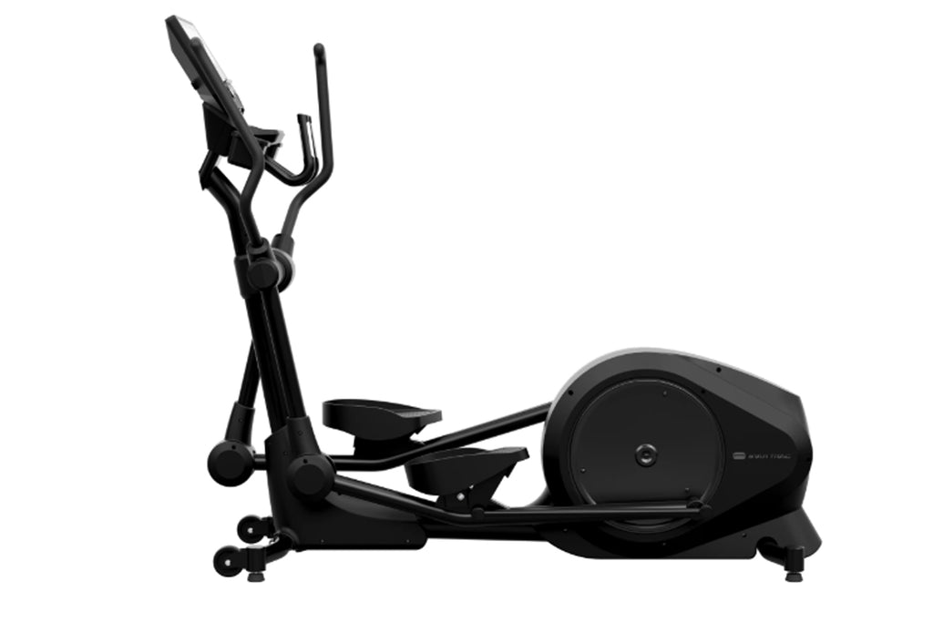 Star Trac 8RDE Rear Drive Elliptical Cross Trainer (🌱SPRING SALE)