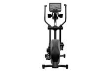 Load image into Gallery viewer, Star Trac 8RDE Rear Drive Elliptical Cross Trainer (🍂 FALL CLEARANCE SALE)
