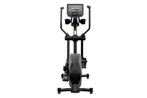 Star Trac 8RDE Rear Drive Elliptical Cross Trainer (🍂 FALL CLEARANCE SALE)
