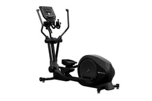 Load image into Gallery viewer, Star Trac 8RDE Rear Drive Elliptical Cross Trainer (🍂 FALL CLEARANCE SALE)
