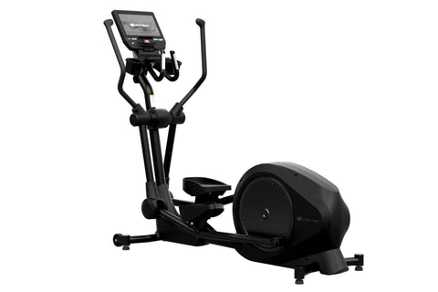 Star Trac 8RDE Rear Drive Elliptical Cross Trainer (🍂 FALL CLEARANCE SALE)