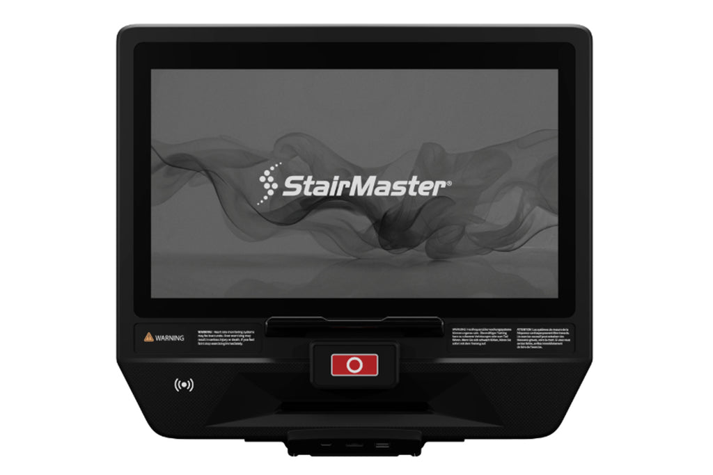 Star Trac 8RDE Rear Drive Elliptical Cross Trainer (🌱SPRING SALE)