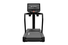 Load image into Gallery viewer, Star Trac 8TR Treadmill
